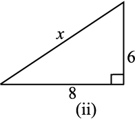 2924.png