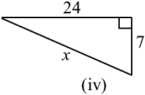 2966.png