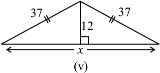 2976.png
