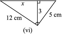 2987.png