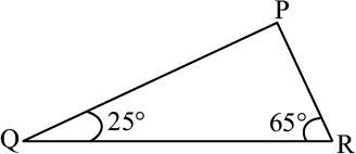 3019.png