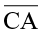 3101.png