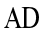 3133.png
