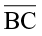 3145.png