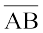 3150.png
