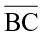 3165.png