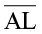 3178.png