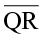 3195.png