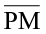 3206.png