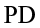 3216.png