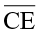 3226.png