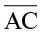 3263.png