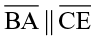 3273.png