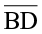 3277.png
