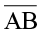 3305.png