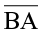 3322.png