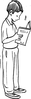 Exercise8L.tif