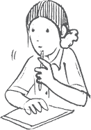 ThinkL.tif