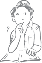 Think.tif