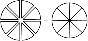 2272.png