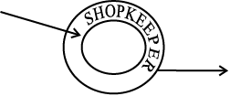 2591.png