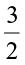 2822.png