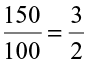 2849.png