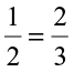 2860.png