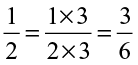 2871.png