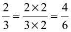 2879.png