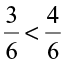 2891.png
