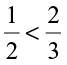 2902.png