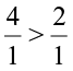 2912.png