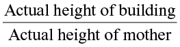 2924.png