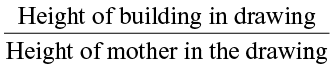 2936.png