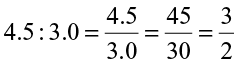 2948.png