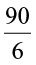 2996.png