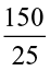 3013.png
