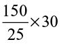 3021.png