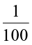 3028.png