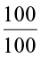 3098.png