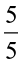 3110.png