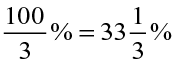 3158.png