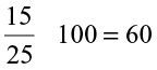 3170.png