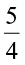 3181.png