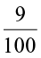3201.png