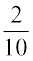 3225.png