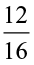 3230.png