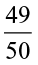3239.png