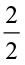 3250.png